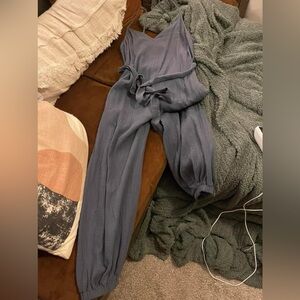 Urban Outfitters Jumpsuit